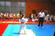 Comptition interne le 11-06-2006 - Combats des petits